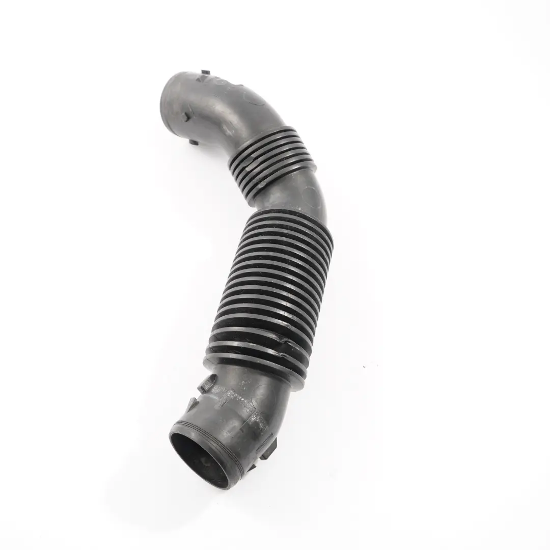  Citroen Berlingo 1.6 HDI Tubo aspirazione dell'aria Tubo flessibile - SKU 9660502880 - Numero di parte 9660502880