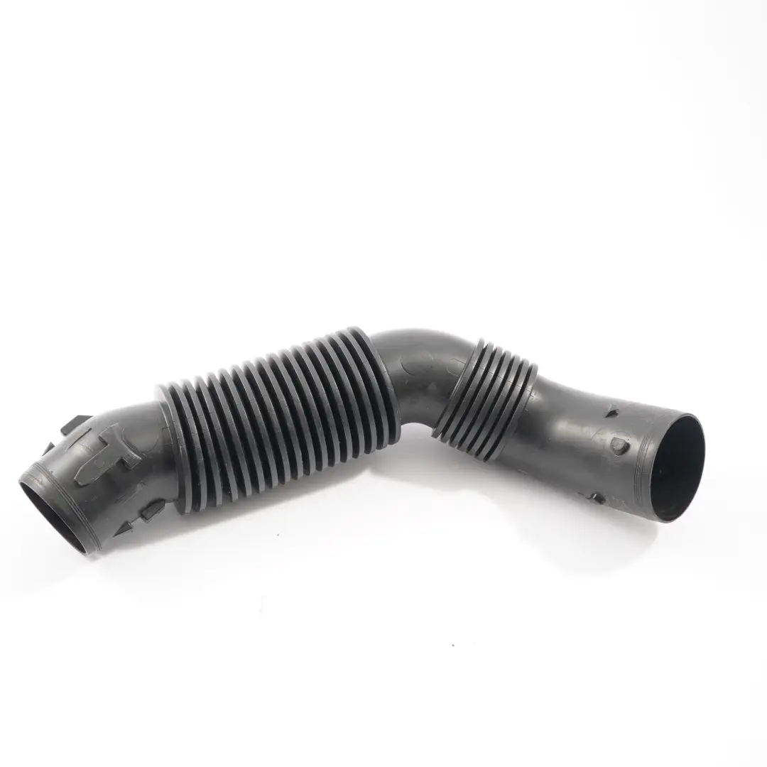 Citroen Berlingo Peugeot 3008 1.6 HDI Luft einlass rohr Schlauch - SKU 9660502880 - Teilenummer 9660502880