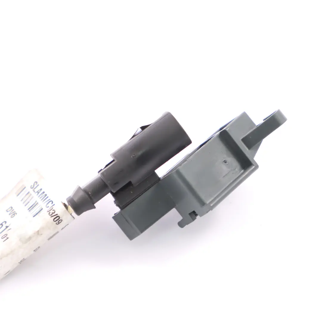 Cableado bujías incandescentes Cable para Ford Focus 1.6 TDCI Diesel con número de pieza 9661094180 Ford Focus 1.6 TDCI Diesel Cableado bujías incandescentes Cable - SKU 9661094180 - Número de pieza 9661094180