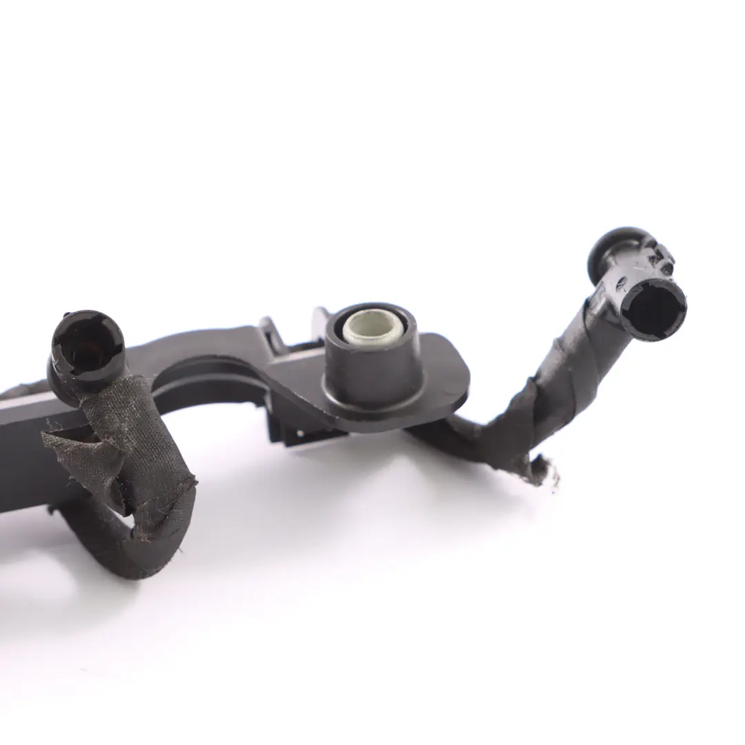 Ford Focus 1.6 TDCI Wiązka Przewodów Świec Żarowych - SKU 9661094180 - Numer Części 9661094180