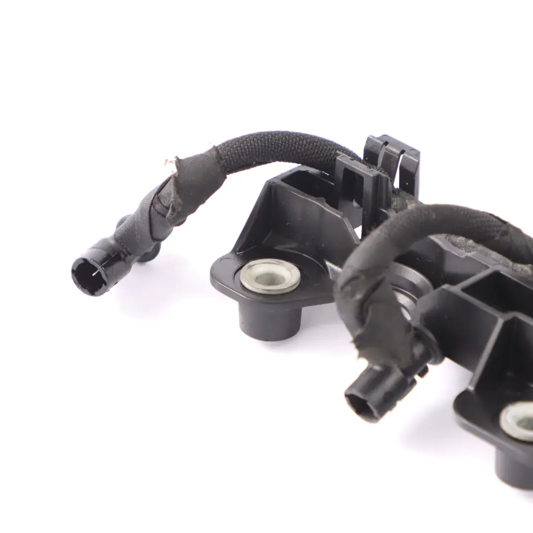 Wiązka Przewodów Świec Żarowych do Ford Focus 1.6 TDCI o numerze 9661094180 Ford Focus 1.6 TDCI Wiązka Przewodów Świec Żarowych - SKU 9661094180 - Numer Części 9661094180