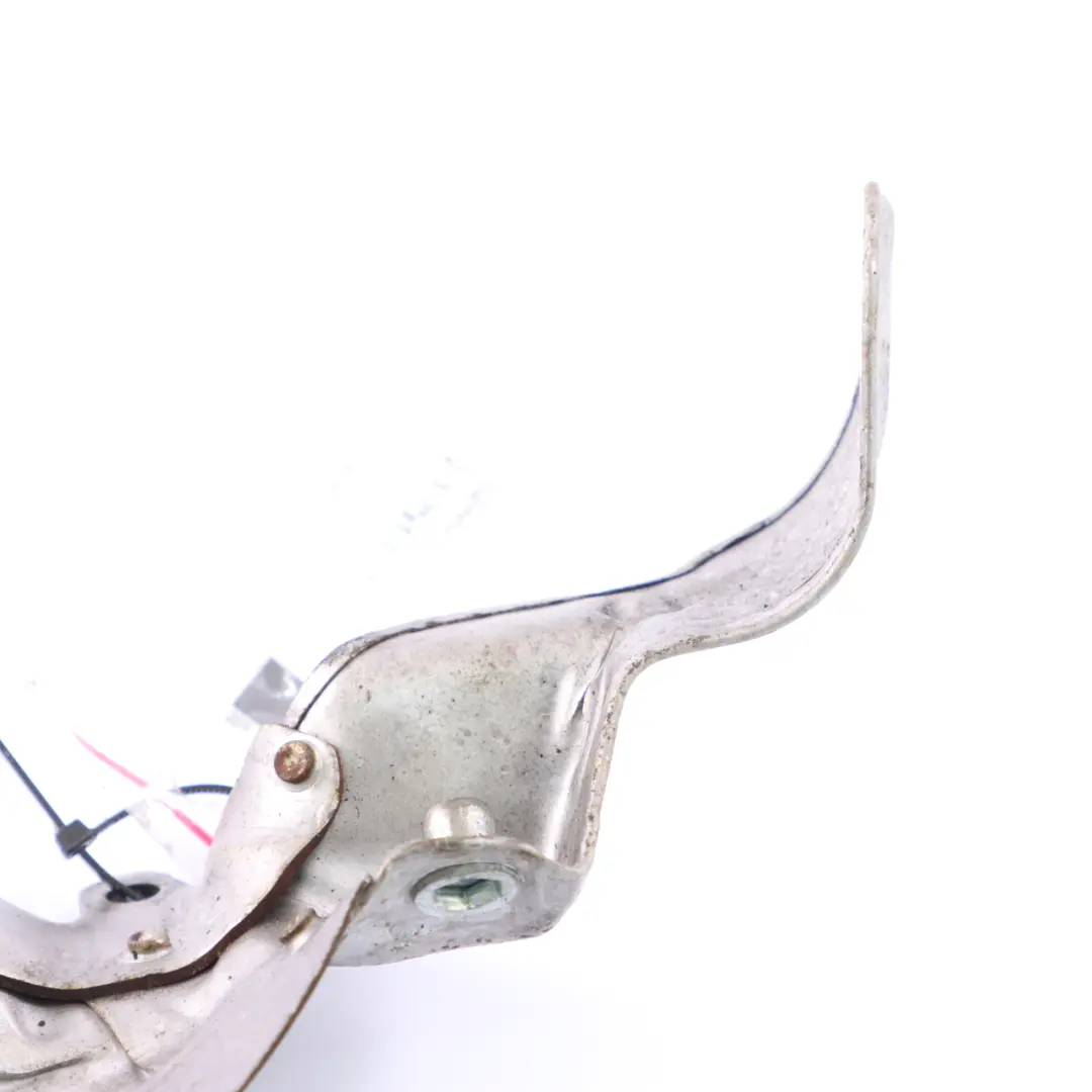 Mk2 Osłona Termiczna Turbiny Kolektora Wydechowego do Ford Focus o numerze 9661222280 Ford Focus Mk2 Osłona Termiczna Turbiny Kolektora Wydechowego - SKU 9661222280 - Numer Części 9661222280