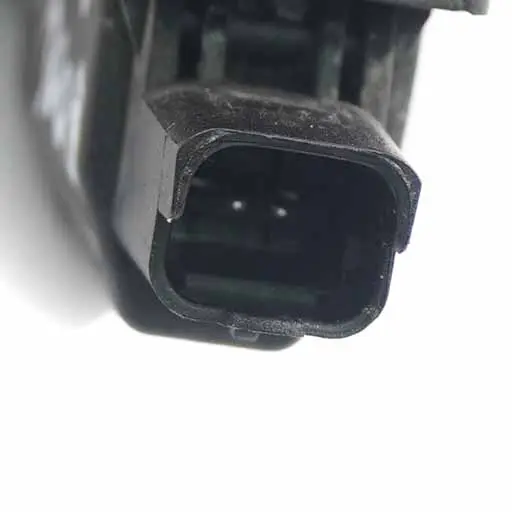 Peugeot 3008 Kennzeichenleuchte Nummernschildleuchte LED hinten - SKU 9661480980 - Teilenummer 9661480980