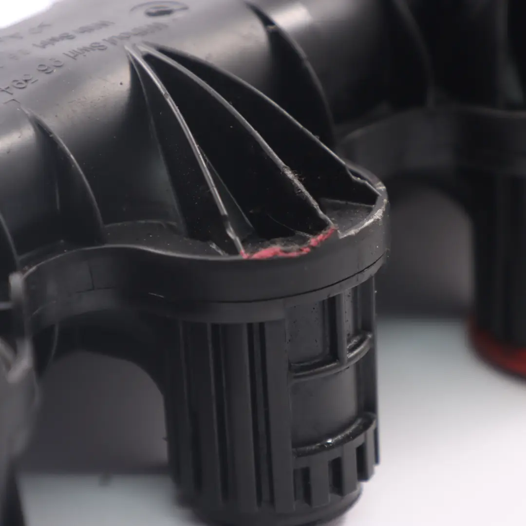 Luft einlass krümmer Klappen steuerung für Land Rover Freelander L359 2.2 mit Teilenummer 9662010880 Land Rover Freelander L359 2.2 Luft einlass krümmer Klappen steuerung - SKU 9662010880 - Teilenummer 9662010880