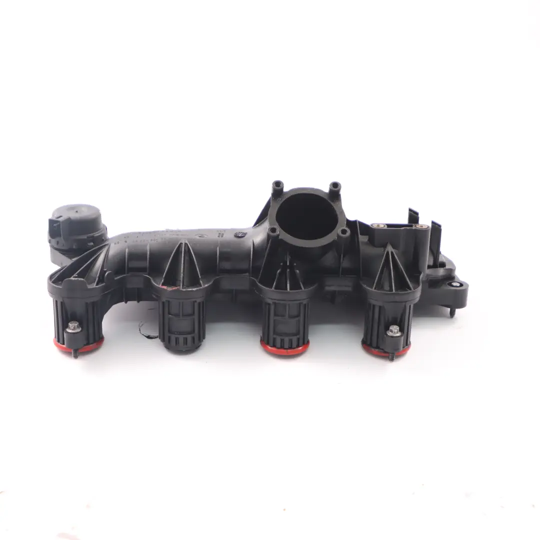 Land Rover Freelander L359 2.2 Kolektor Ssący - SKU 9662010880 - Numer Części 9662010880