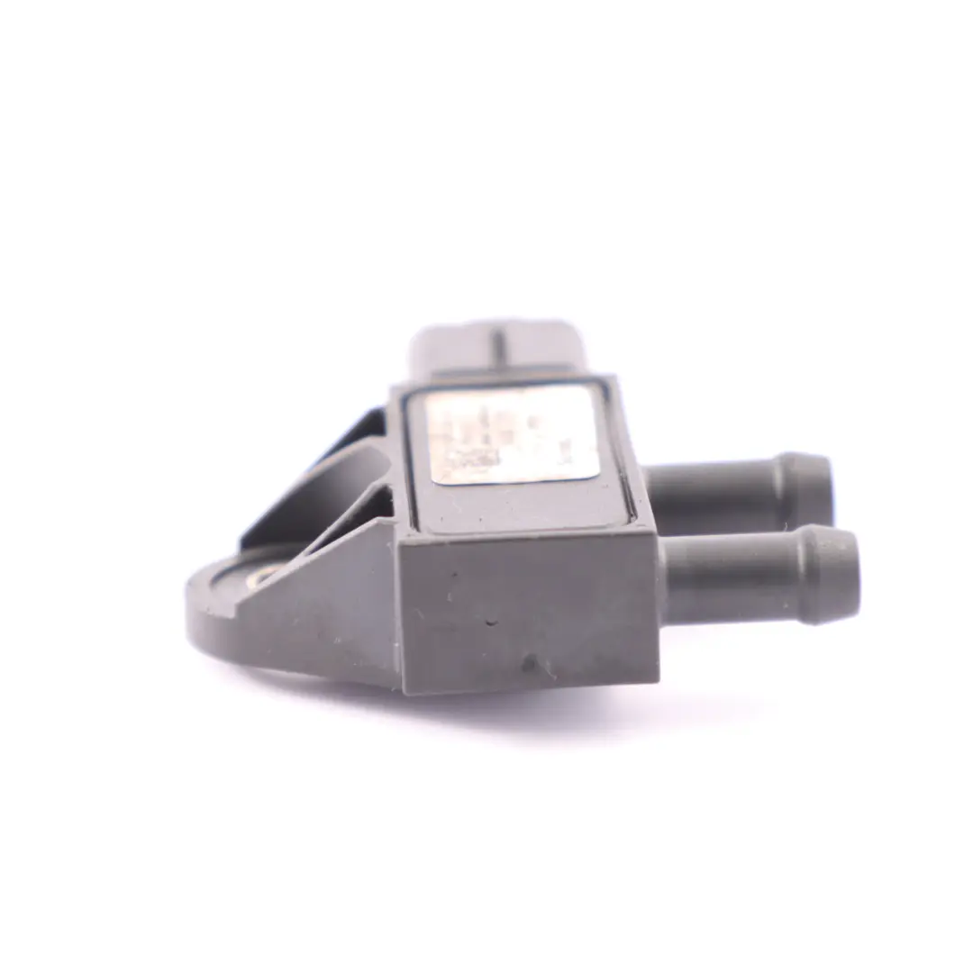  Citroen Peugeot 1.6 HDI Capteur Pression Differentielle Pot Catalytique - SKU 9662143180 - Numéro de pièce 9662143180