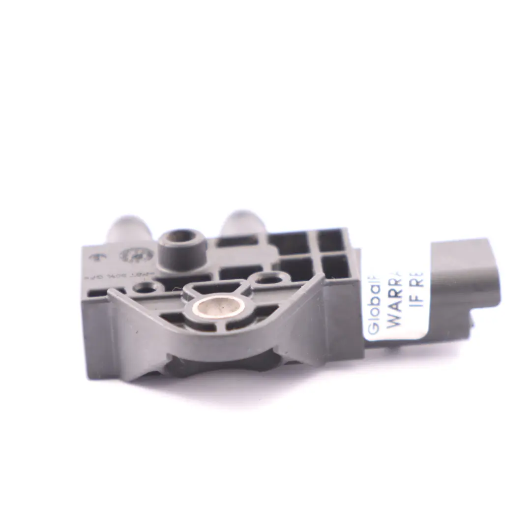  Citroen Peugeot 1.6 HDI Diesel Exhaust Pressure Sensor - SKU 9662143180 - Part number 9662143180