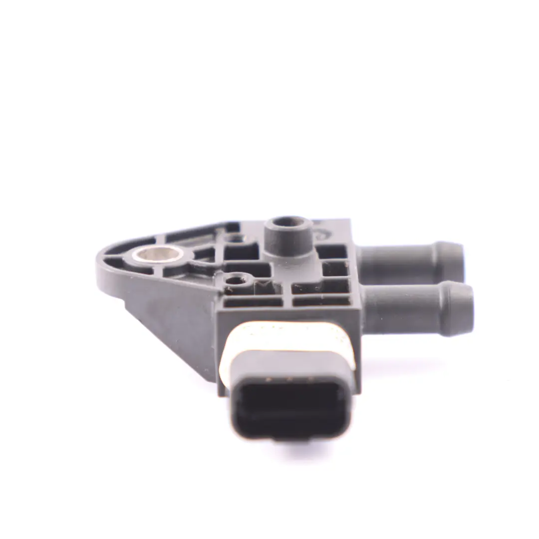  Citroen Peugeot 1.6 HDI Czujnik Ciśnienia Spalin - SKU 9662143180 - Numer Części 9662143180