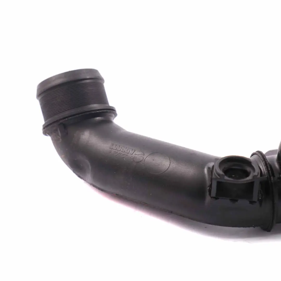 Citroen Berlingo 1.6 HDI Rura Dolot Powietrza do o numerze 9662244480 Citroen Berlingo 1.6 HDI Rura Dolot Powietrza - SKU 9662244480 - Numer Części 9662244480