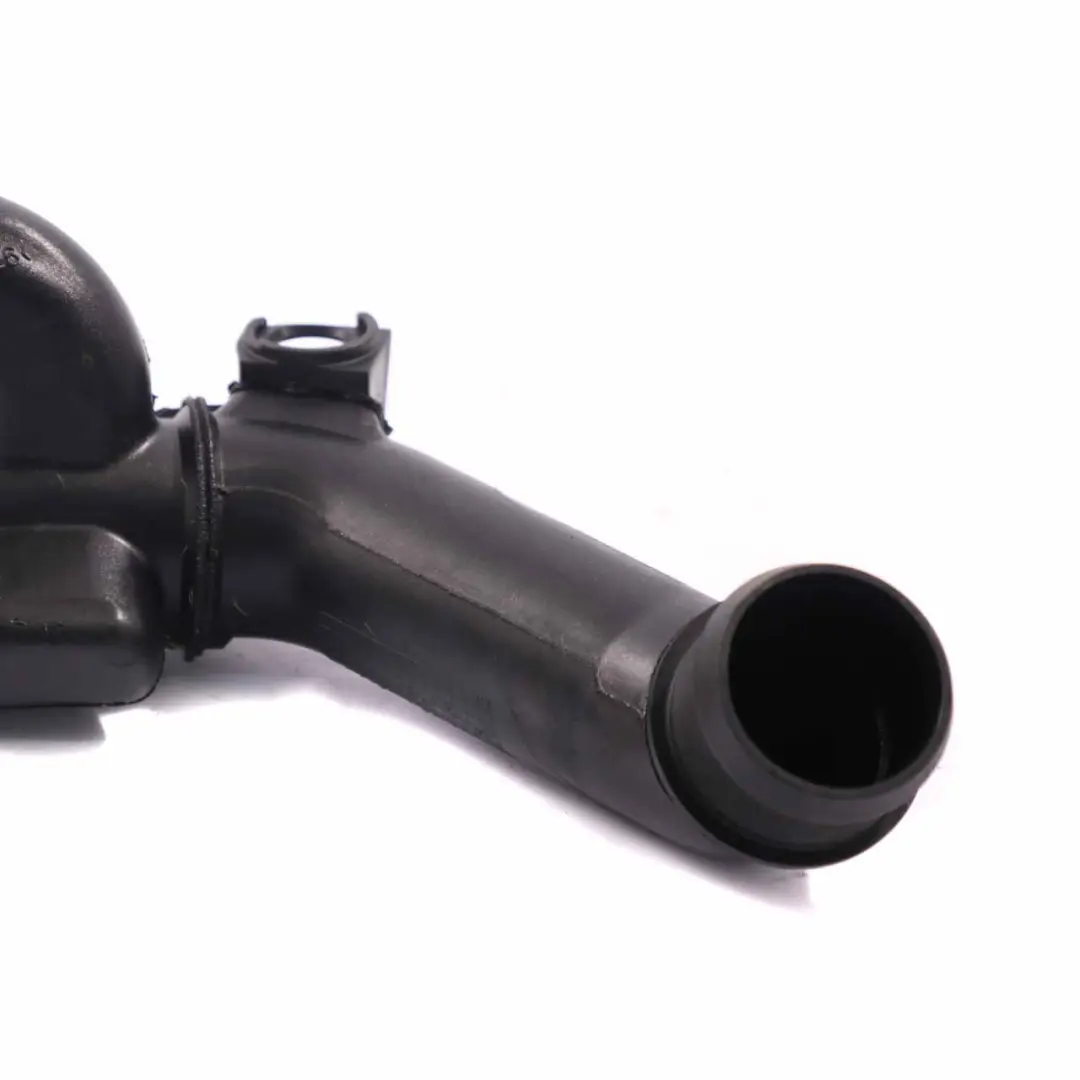 Citroen Berlingo Peugeot Partner 1.6 HDI Air Prise d'air Tuyau Tube pour à propos du numéro de pièce 9662244480 Citroen Berlingo Peugeot Partner 1.6 HDI Air Prise d'air Tuyau Tube - SKU 9662244480 - Numéro de pièce 9662244480