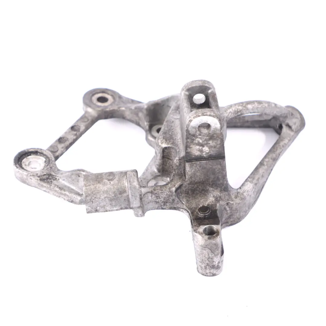  Citroen Berlingo Peugeot Partner II 1.6 Hdi Drosselklappenstutzen Halterung - SKU 9662414980 - Teilenummer 9662414980