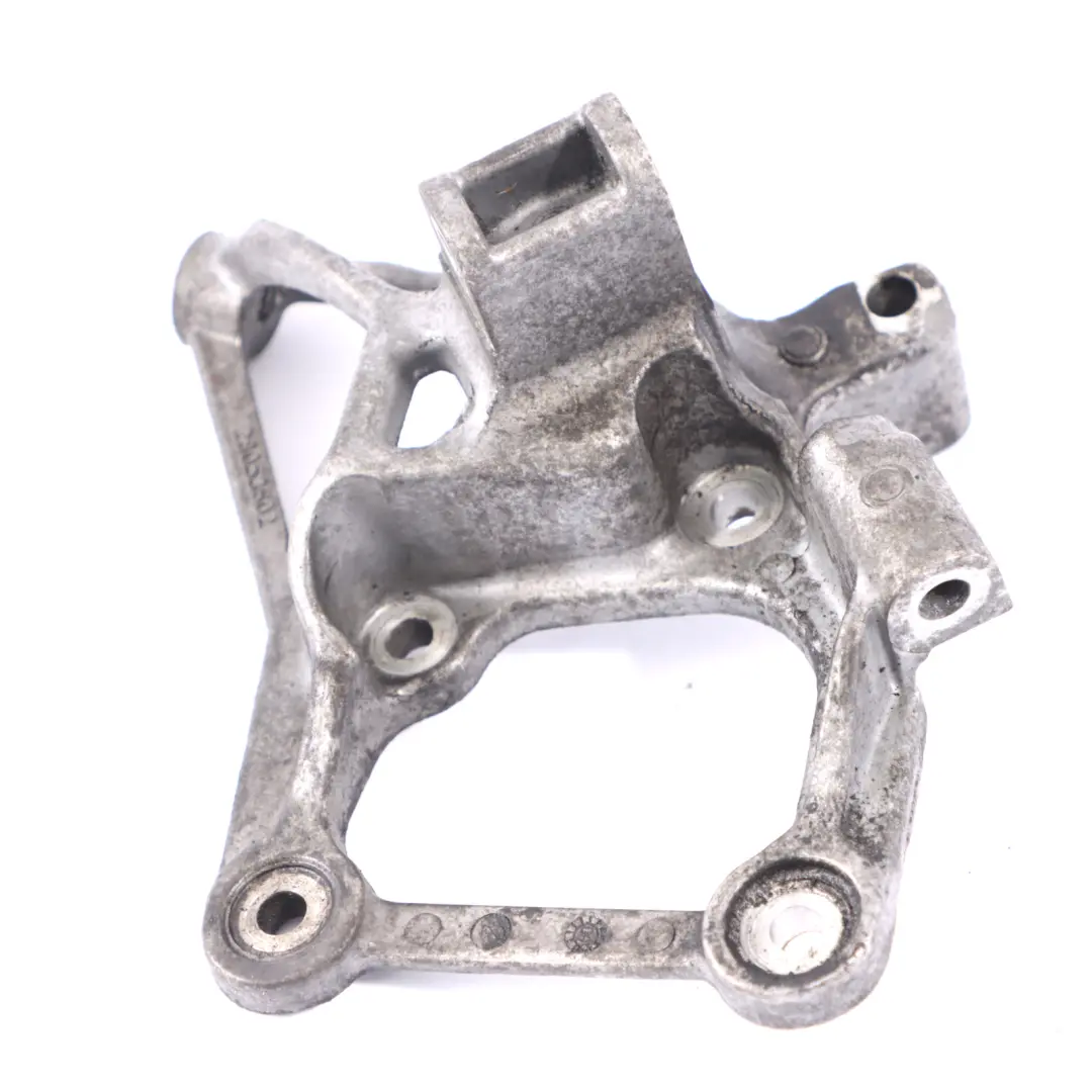  Citroen Berlingo Peugeot Partner II 1.6 Hdi Throttle Body Bracket - SKU 9662414980 - Part number 9662414980