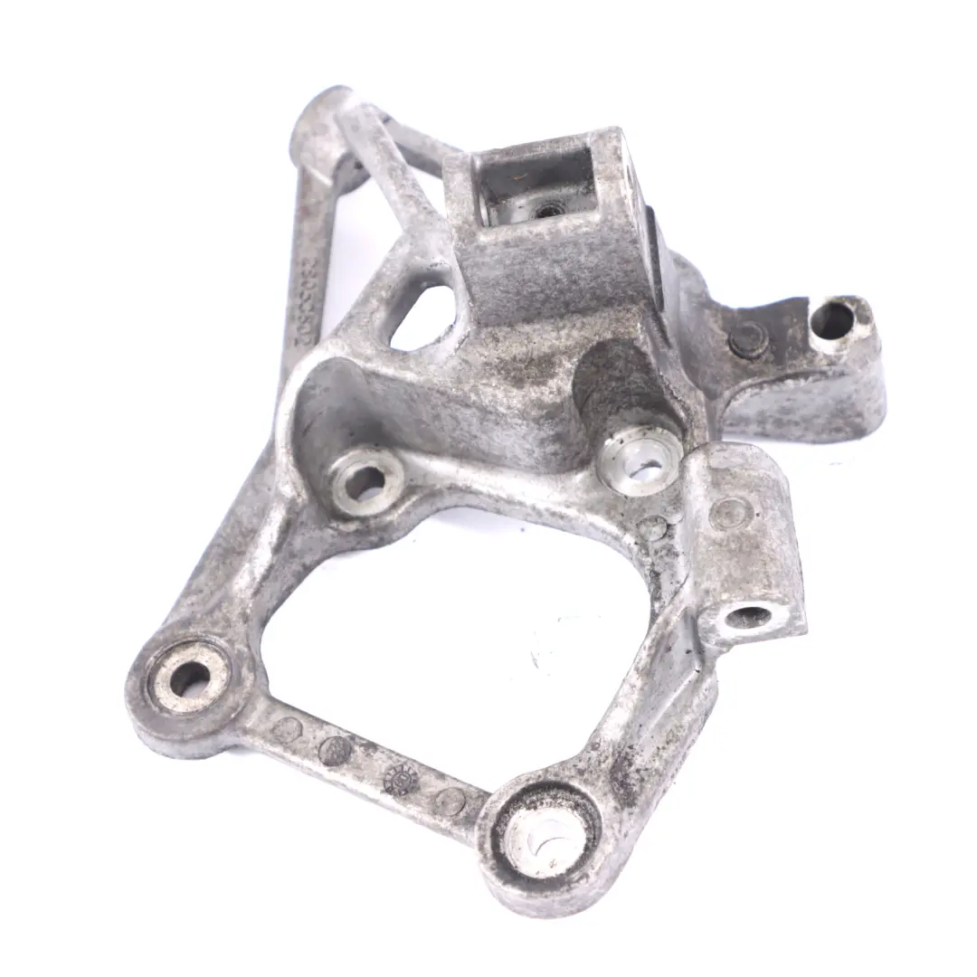  Citroen Berlingo Peugeot Partner II 1.6 Hdi Staffa Corpo Farfallato - SKU 9662414980 - Numero di parte 9662414980