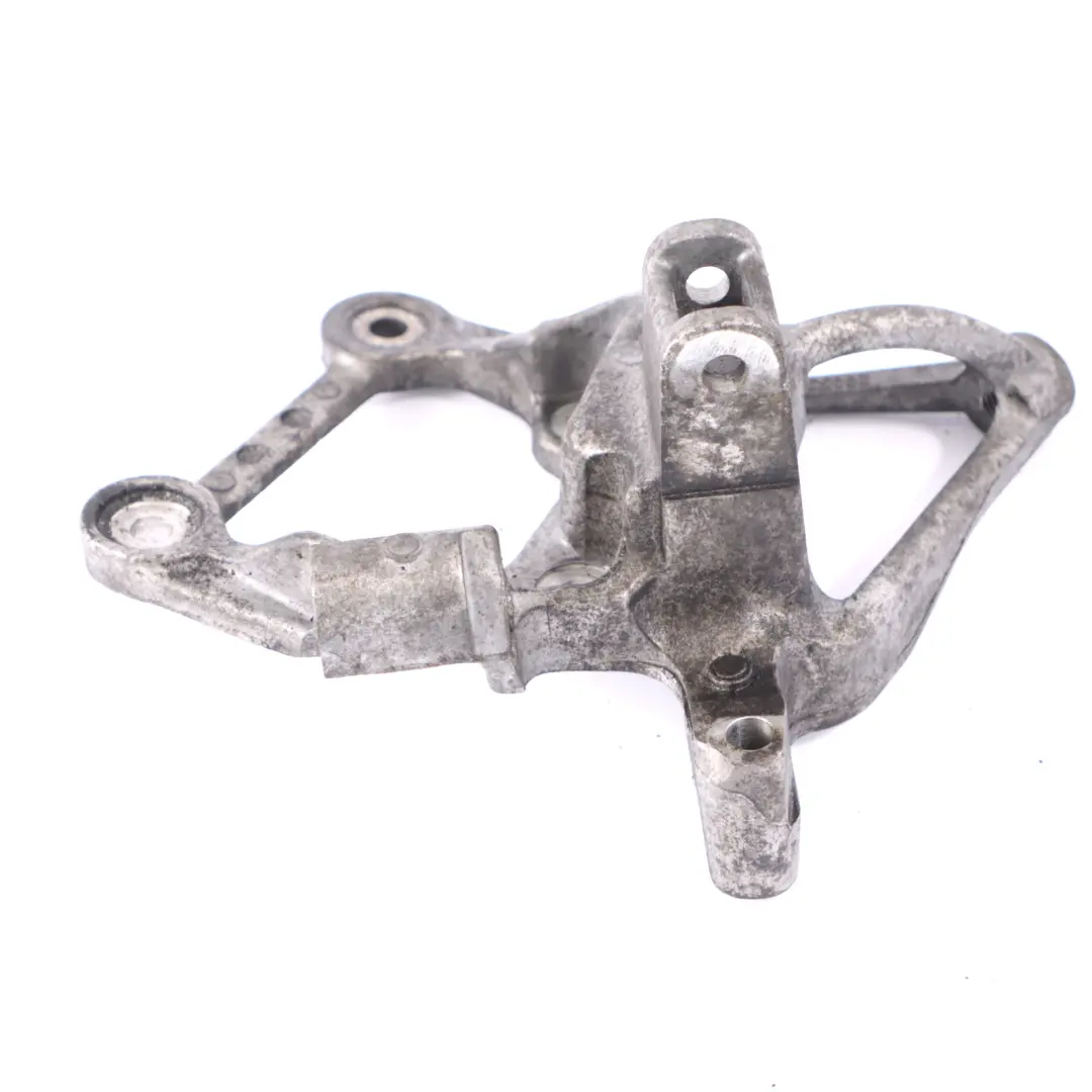  Citroen Berlingo Peugeot Partner II 1.6 Hdi Support de corps papillon - SKU 9662414980 - Numéro de pièce 9662414980