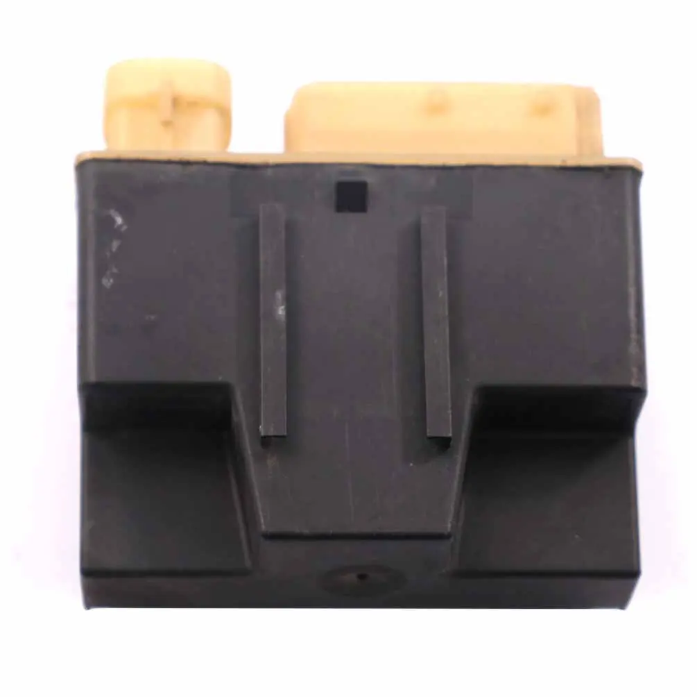 Peugeot 3008 preriscaldamento controllo candelette relè - SKU 9662570880 - Numero di parte 9662570880