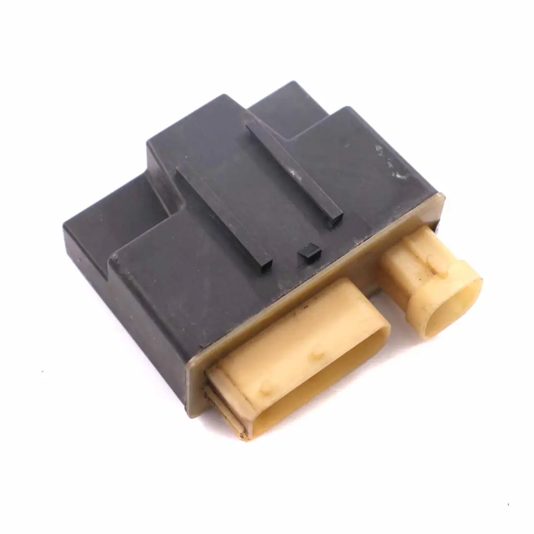 Preheating Control Glow Plug Unit Relay to Peugeot 3008 with Part number 9662570880 Peugeot 3008 Preheating Control Glow Plug Unit Relay - SKU 9662570880 - Part number 9662570880