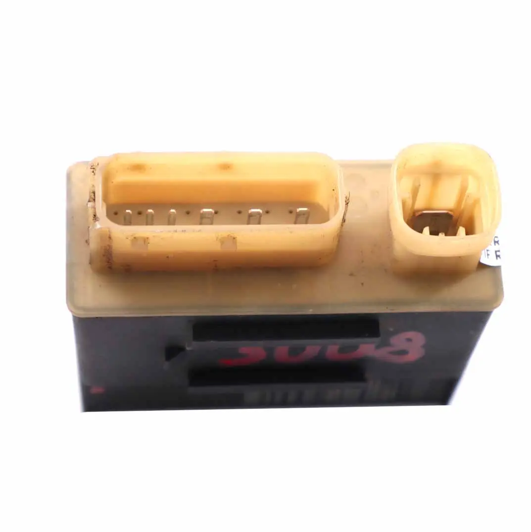 preriscaldamento controllo candelette relè per Peugeot 3008 con numero di parte 9662570880 Peugeot 3008 preriscaldamento controllo candelette relè - SKU 9662570880 - Numero di parte 9662570880