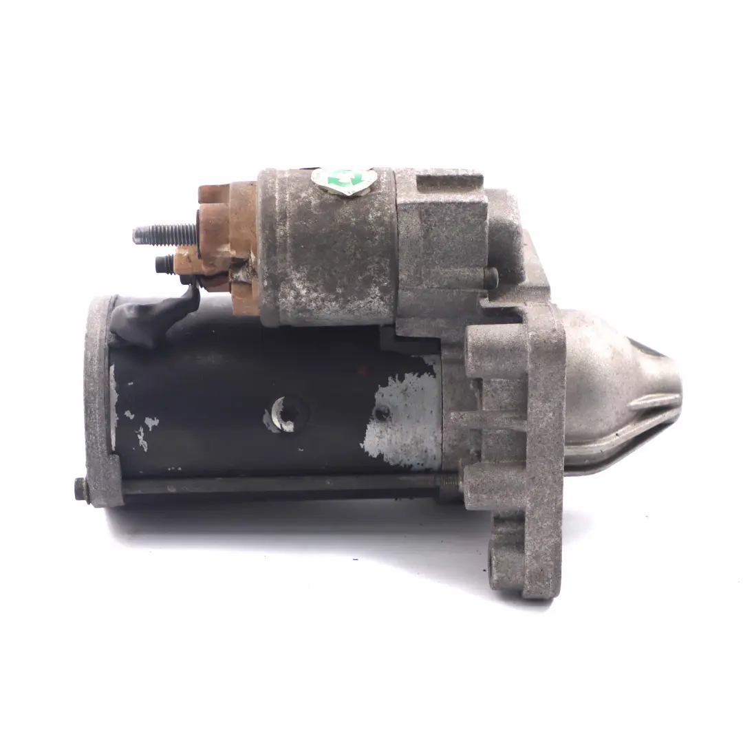 Citroen C4 Motorino di avviamento motore diesel HDI Unità attuatore 9688268580 per con numero di parte 9662854180 Citroen C4 Motorino di avviamento motore diesel HDI Unità attuatore 9688268580 - SKU 9662854180 - Numero di parte 9662854180