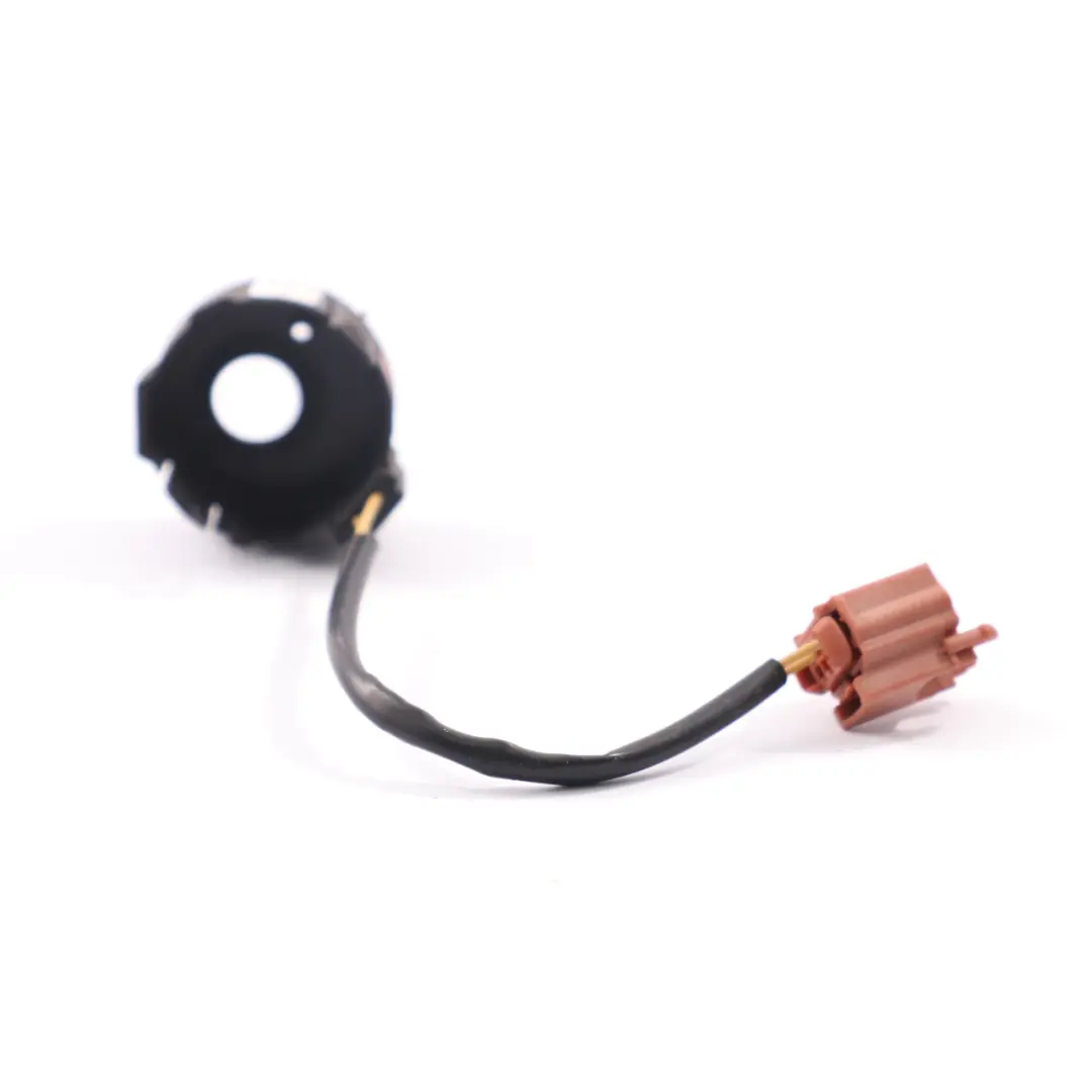 Blocco Accensione Barile Chiave Lettore Anello Unità per Peugeot 207 con numero di parte 9663123280 Peugeot 207 Blocco Accensione Barile Chiave Lettore Anello Unità - SKU 9663123280 - Numero di parte 9663123280