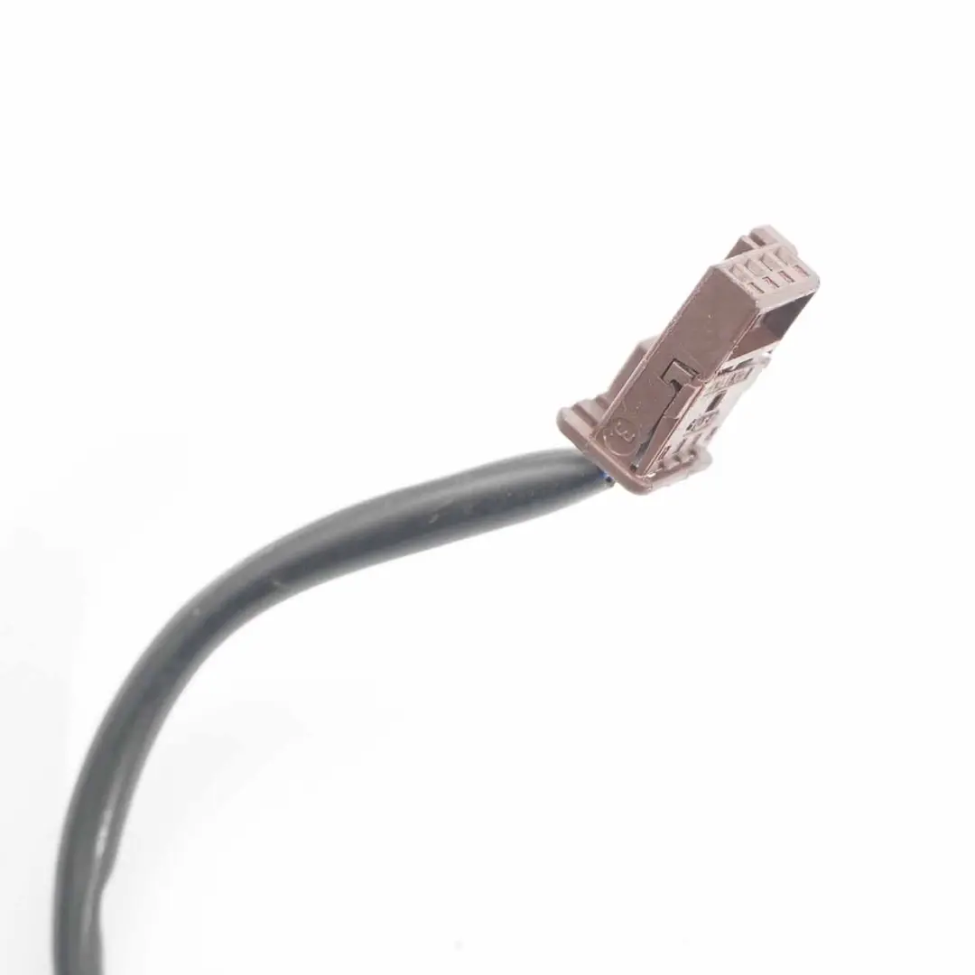 Peugeot 3008 Cerradura encendido Barril Llave Lector Anillo Unidad - SKU 9663123380 - Número de pieza 9663123380
