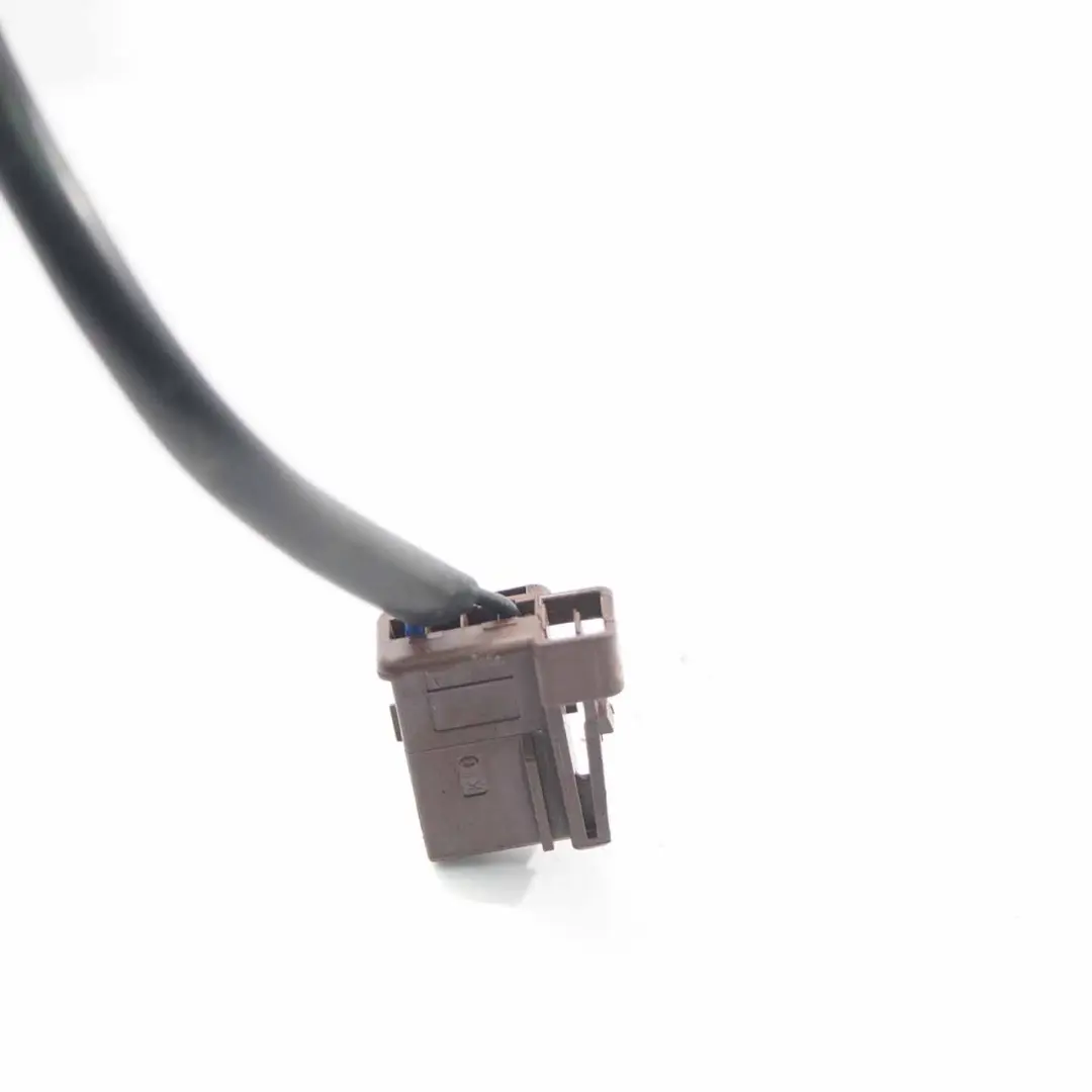 Peugeot 3008 Cerradura encendido Barril Llave Lector Anillo Unidad - SKU 9663123380 - Número de pieza 9663123380