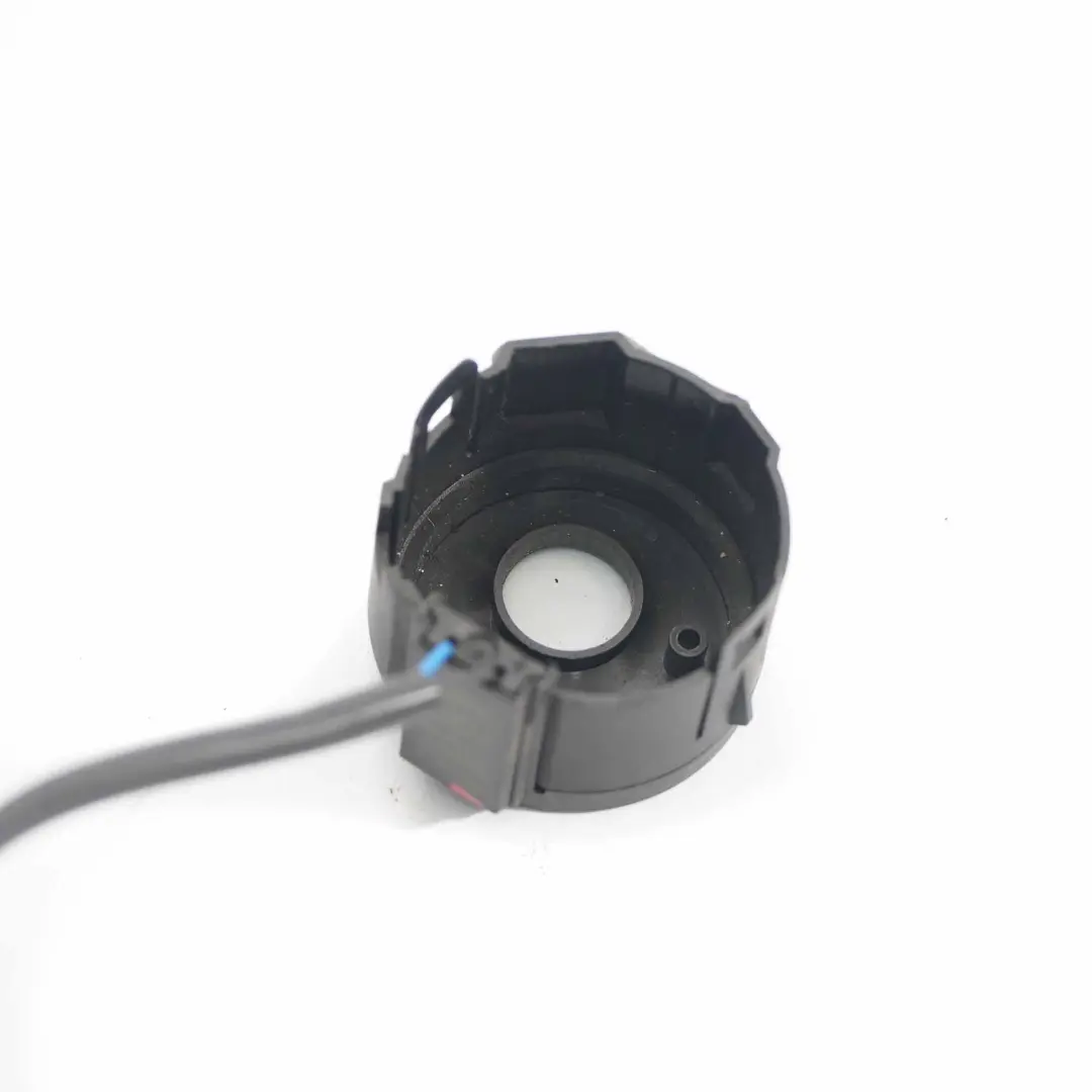 Peugeot 3008 Ignition Lock Barrel Key Reader Ring Control Unit - SKU 9663123380 - Part number 9663123380