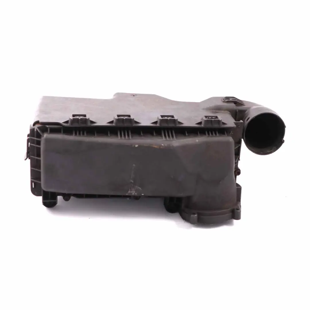 Silenziatore Aspirazione Filtro Aria Marmitta per Peugeot 307 1.6 HDI con numero di parte 9663365980 Peugeot 307 1.6 HDI Silenziatore Aspirazione Filtro Aria Marmitta - SKU 9663365980 - Numero di parte 9663365980