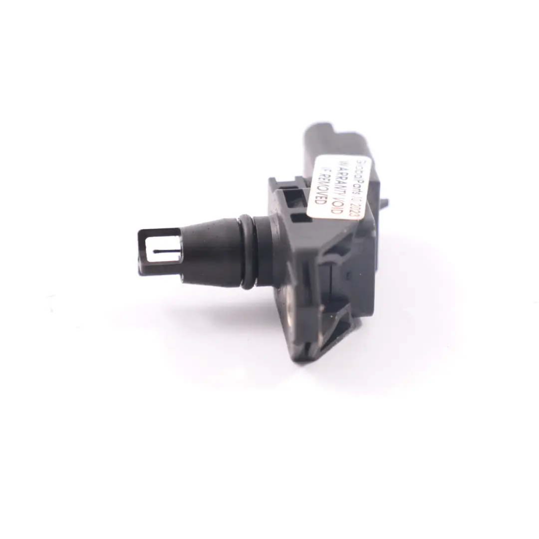  Sensore di pressione MAP Peugeot 207 1.6 HDI Interruttore collettore - SKU 9663480880 - Numero di parte 9663480880