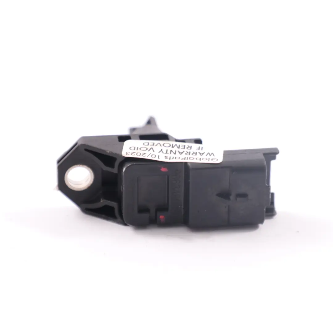  Sensor de presión MAP Peugeot 207 1.6 HDI Interruptor del colector - SKU 9663480880 - Número de pieza 9663480880