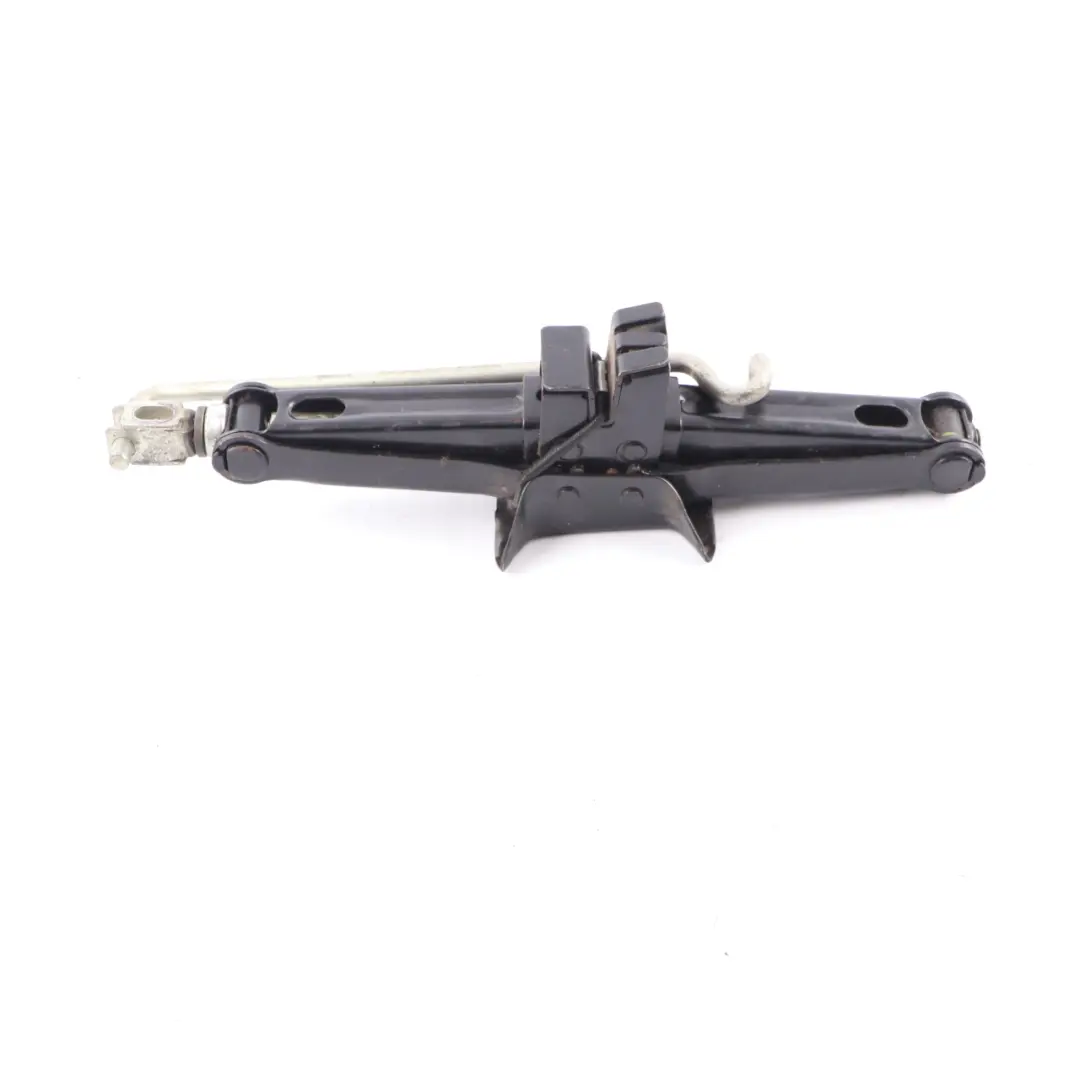 Lifting Jack Emergency Wheel Lift to Peugeot Expert Toyota Proace Car with Part number 9663589380 Peugeot Expert Toyota Proace Car Lifting Jack Emergency Wheel Lift - SKU 9663589380 - Part number 9663589380