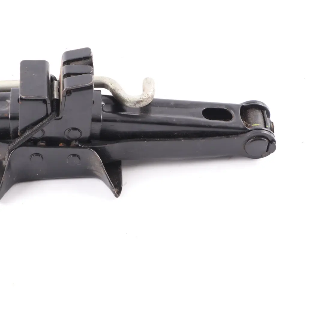 Lifting Jack Emergency Wheel Lift to Peugeot Expert Toyota Proace Car with Part number 9663589380 Peugeot Expert Toyota Proace Car Lifting Jack Emergency Wheel Lift - SKU 9663589380 - Part number 9663589380