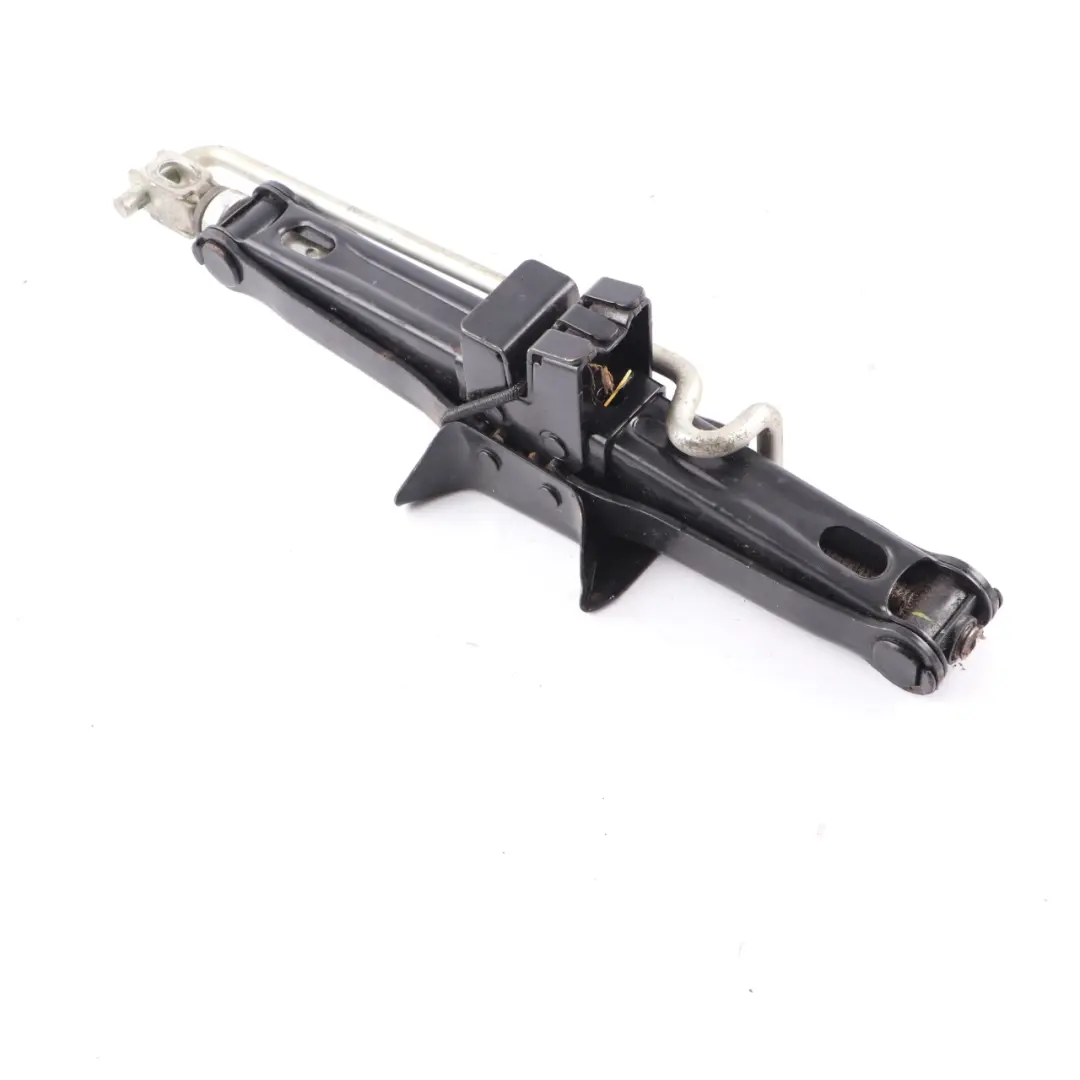 Lifting Jack Emergency Wheel Lift to Peugeot Expert Toyota Proace Car with Part number 9663589380 Peugeot Expert Toyota Proace Car Lifting Jack Emergency Wheel Lift - SKU 9663589380 - Part number 9663589380