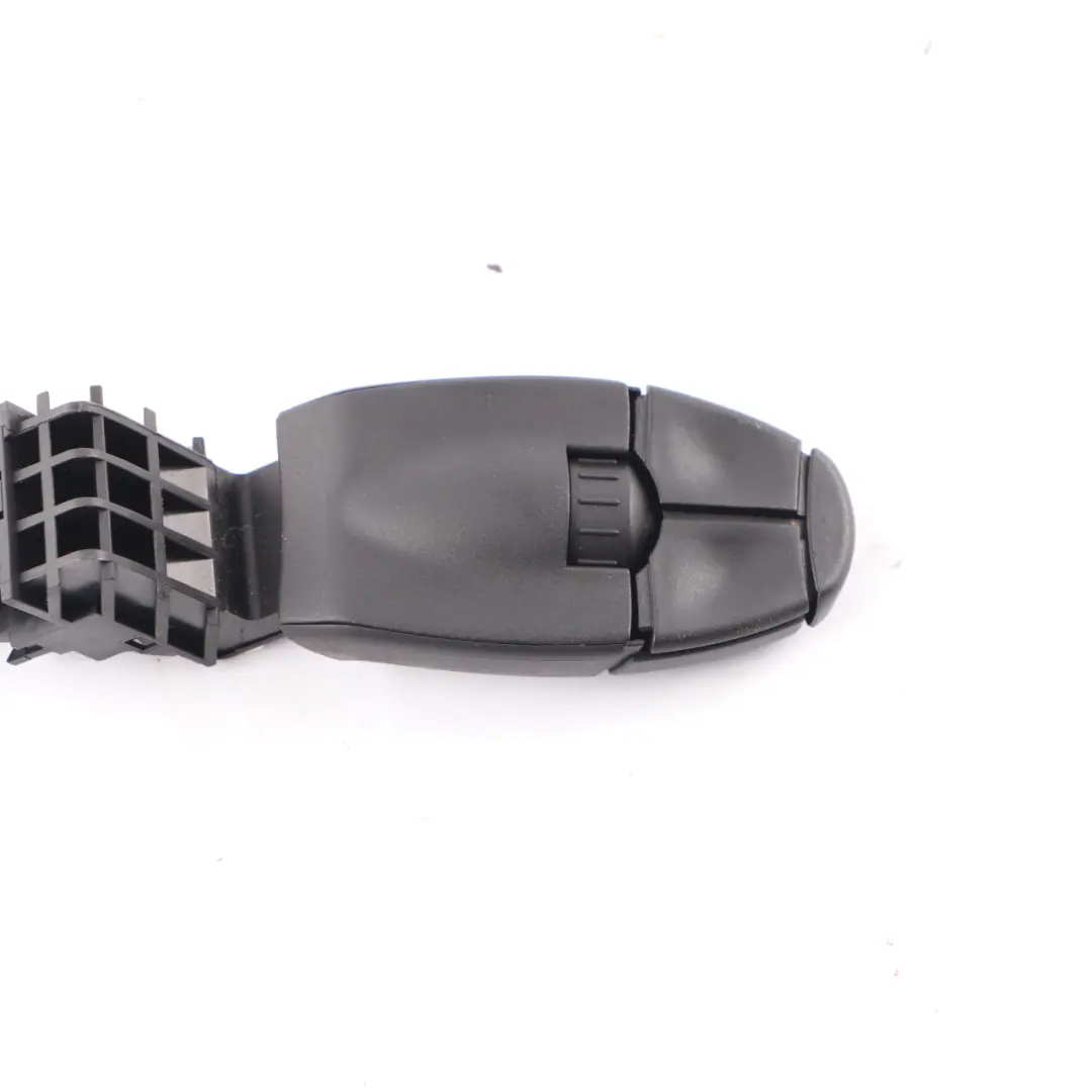 Peugeot 308 Cruise Control Limiter Switch Control Arm Unit - SKU 96637157XT - Part number 96637157XT
