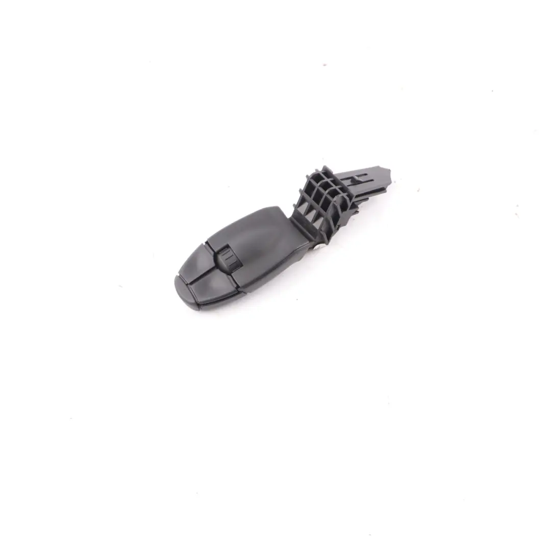 Peugeot 308 Cruise Control Limiter Switch Control Arm Unit - SKU 96637157XT - Part number 96637157XT