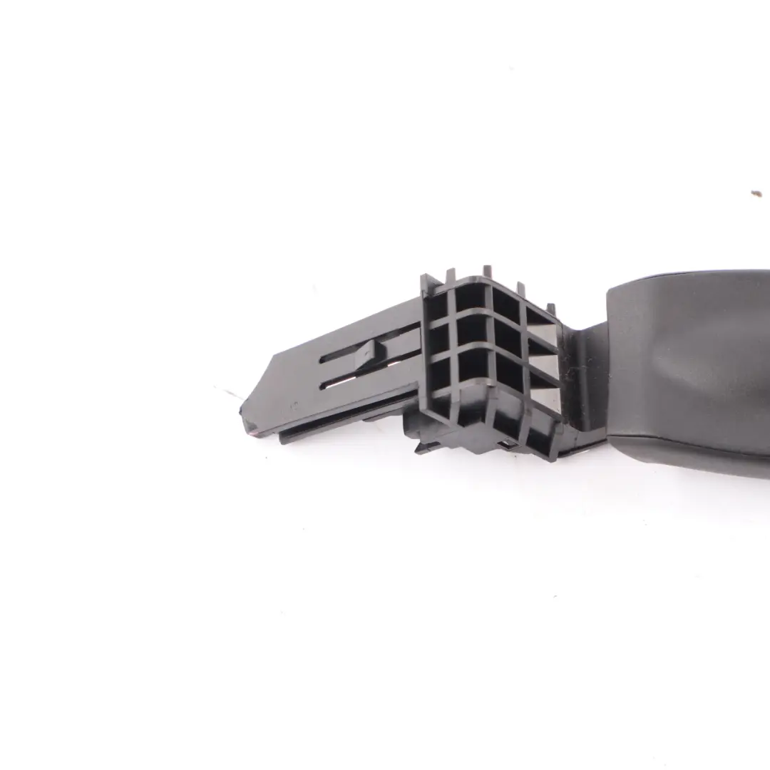 VW Volkswagen Golf 5 Blinkergestänge Lichtblinker Tempomat 1K0953513G - SKU 96637157XT - Teilenummer 96637157XT