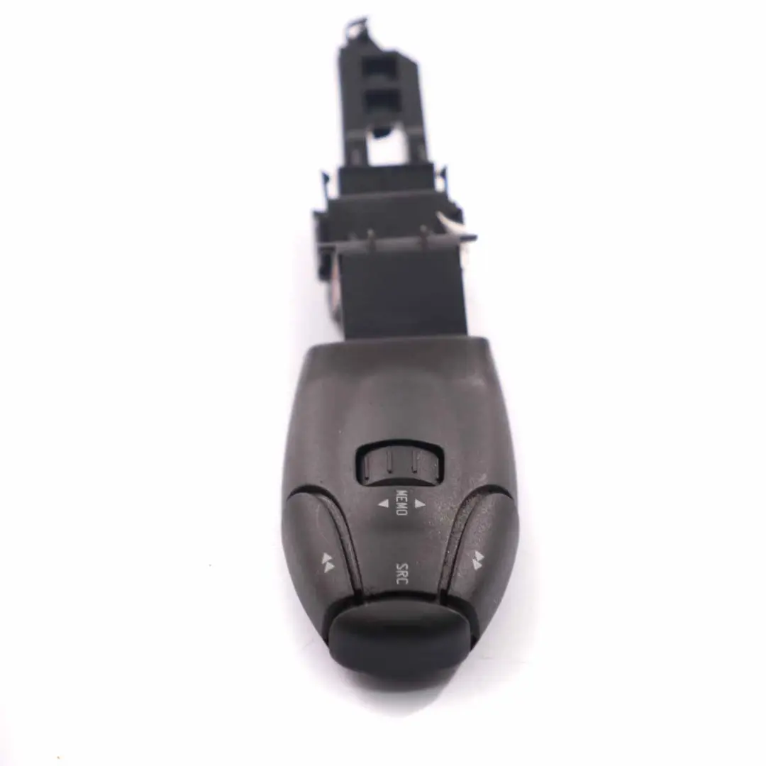 Peugeot 207 307 Lenksäule Radio Stalk Schalter Steuergerät - SKU 96637240XT - Teilenummer 96637240XT