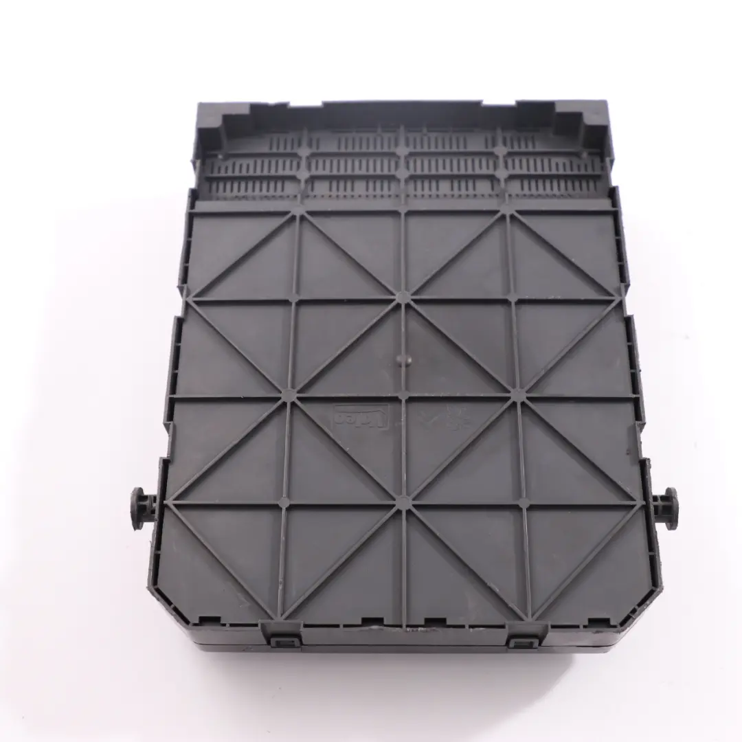 Fuse Box BSI Control Unit Module to Peugeot 207 with Part number 9663798380 Peugeot 207 Fuse Box BSI Control Unit Module - SKU 9663798380 - Part number 9663798380