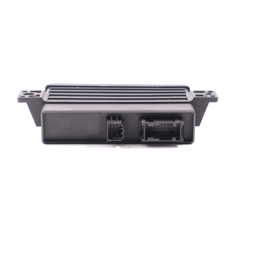  PDC Module Citroen Berlingo Peugeot Partner Parking Distance Unit - SKU 9663821680 - Part number 9663821680