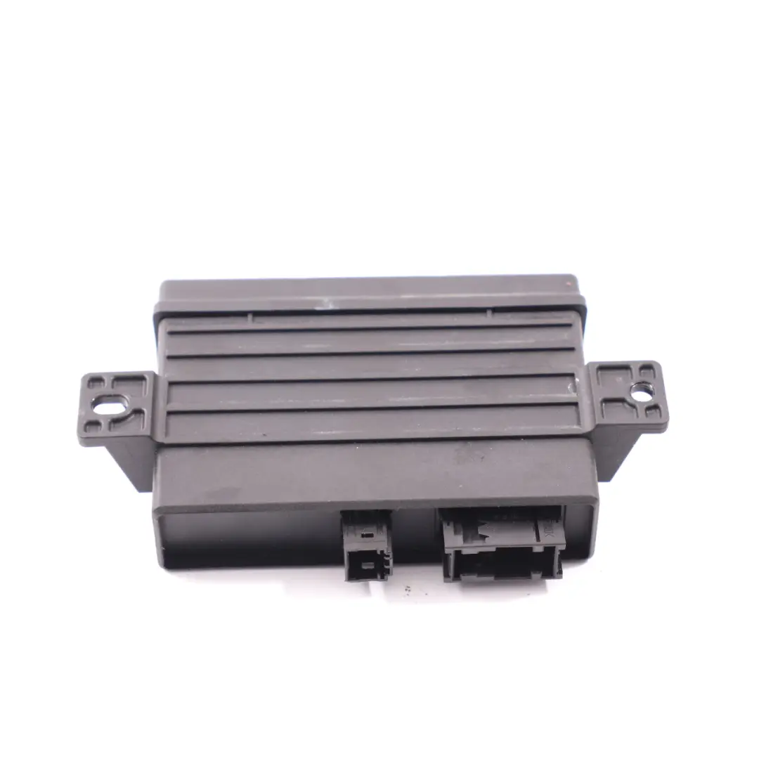 Citroen Berlingo Moduł Parkowania PDC do o numerze 9663821680 Citroen Berlingo Moduł Parkowania PDC - SKU 9663821680 - Numer Części 9663821680