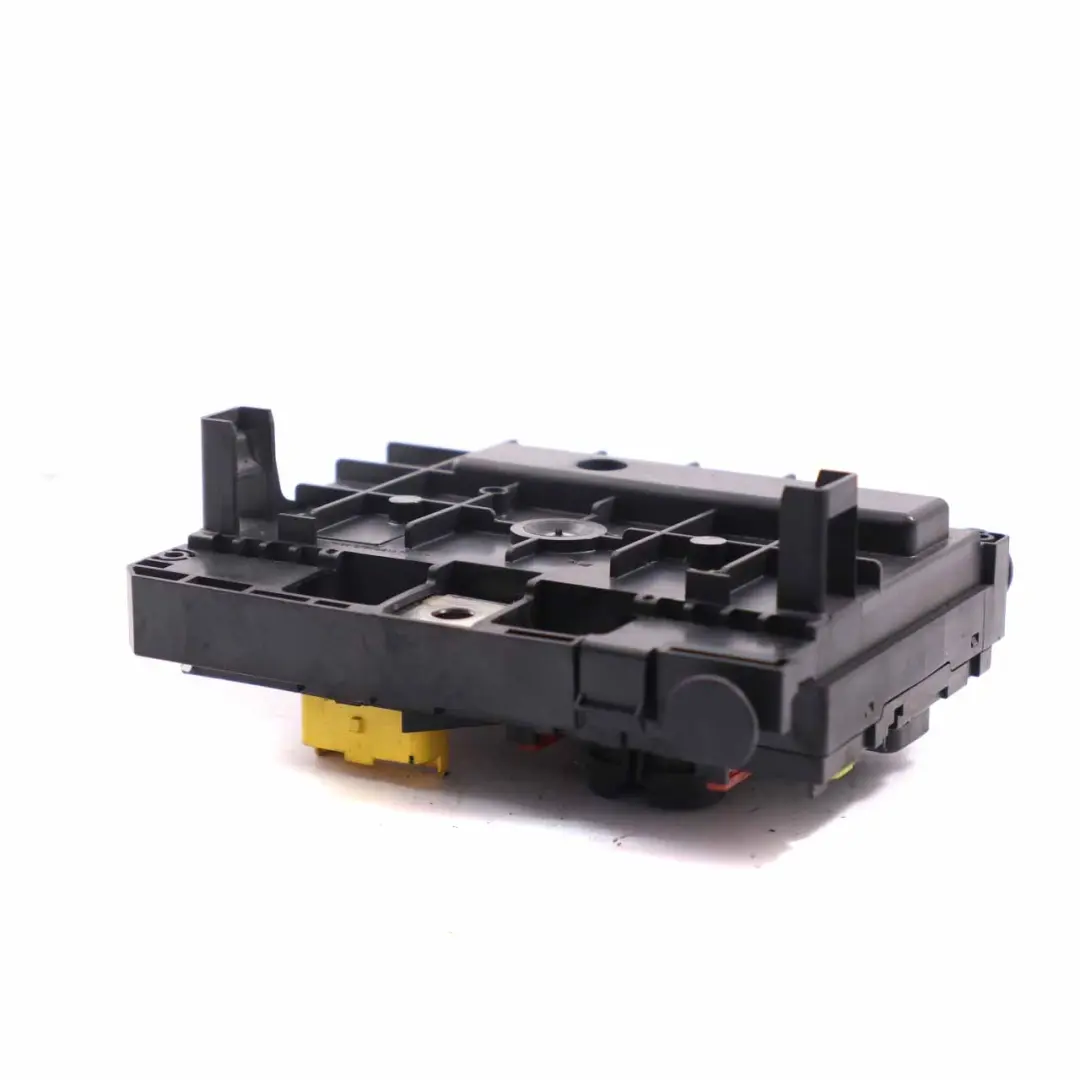 Fuse Box BSM Control Unit Module Peugeot 307 - SKU 9664055780 - Part number 9664055780