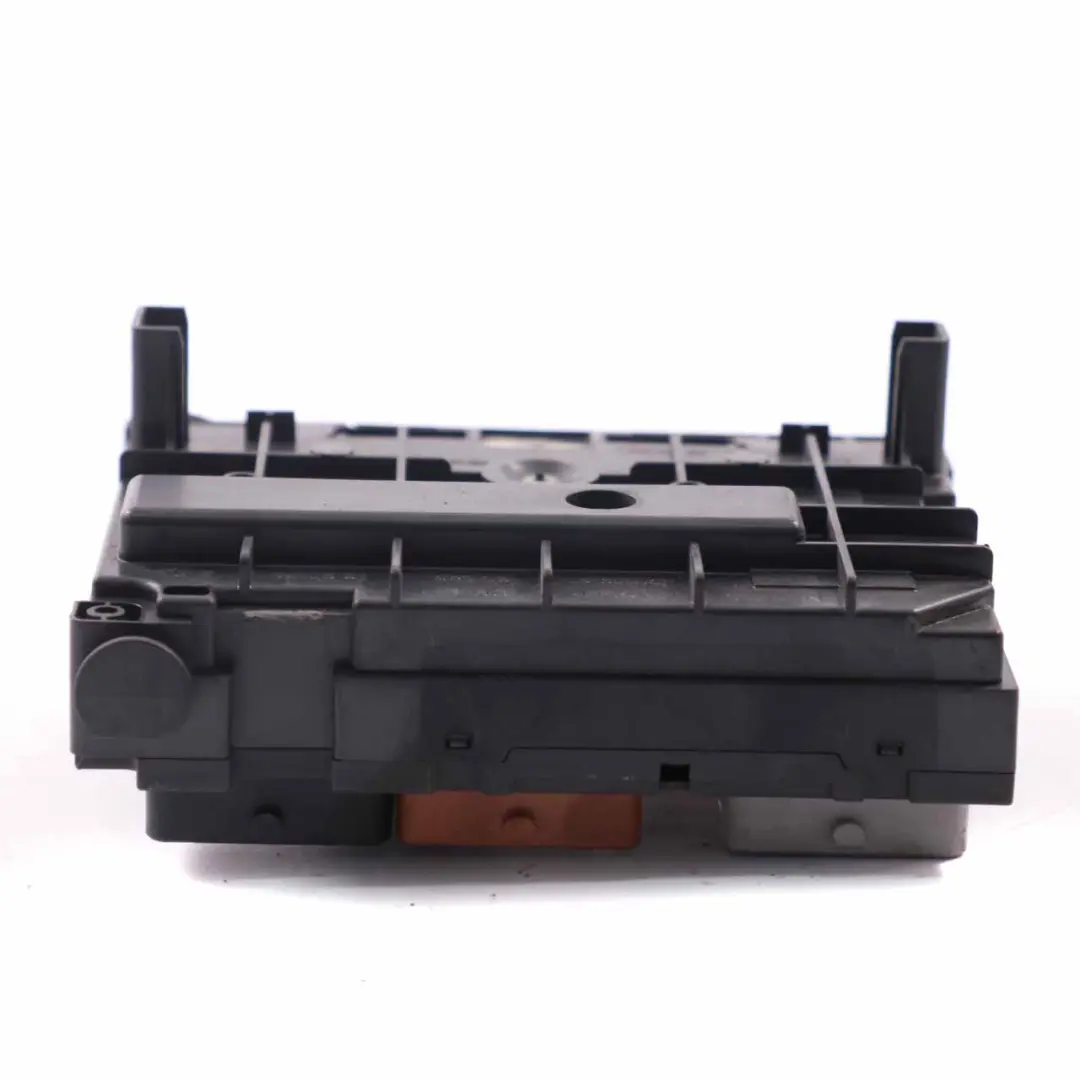 Fuse Box BSM Control Unit Module Peugeot 307 - SKU 9664055780 - Part number 9664055780