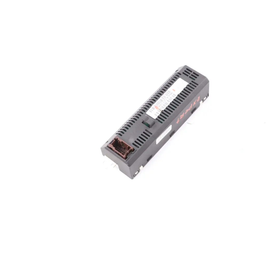 Citroen Dispatch Peugeot Expert Display Screen Dashboard Monitor Unit - SKU 9664222280 - Part number 9664222280