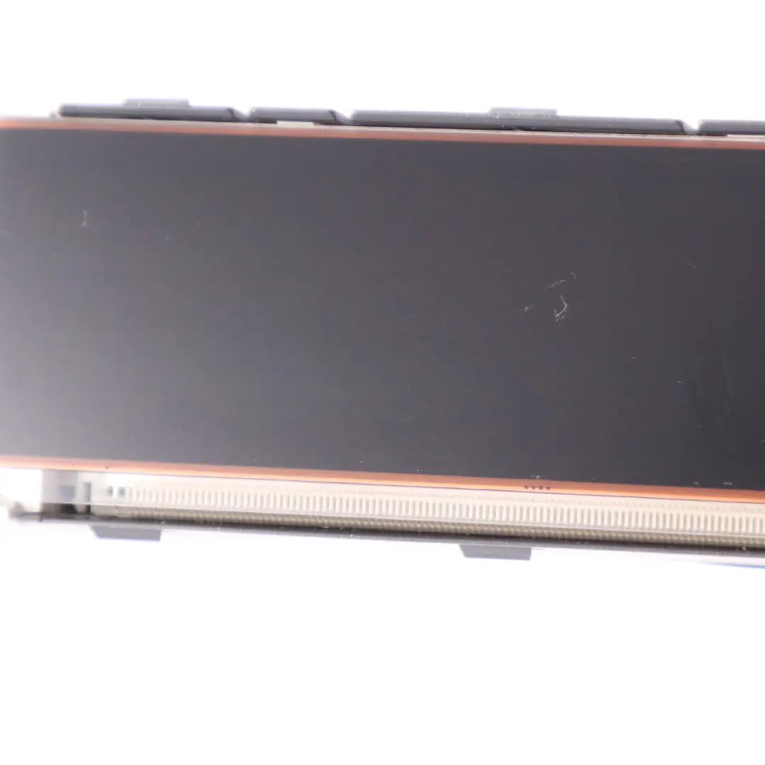  Citroen Dispatch Peugeot Expert Display Screen Dashboard Monitor Unit - SKU 9664222280 - Part number 9664222280