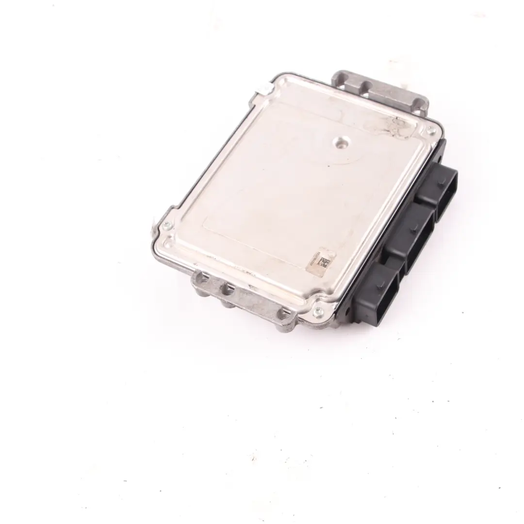 9HZ 1.6 Diesel Engine Control Unit ECU Module Manual to Peugeot 307 SW with Part number 9664257580 Peugeot 307 SW 9HZ 1.6 Diesel Engine Control Unit ECU Module Manual - SKU 9664257580 - Part number 9664257580