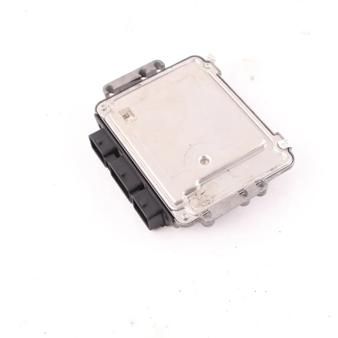 9HZ 1.6 Diesel Engine Control Unit ECU Module Manual to Peugeot 307 SW with Part number 9664257580 Peugeot 307 SW 9HZ 1.6 Diesel Engine Control Unit ECU Module Manual - SKU 9664257580 - Part number 9664257580