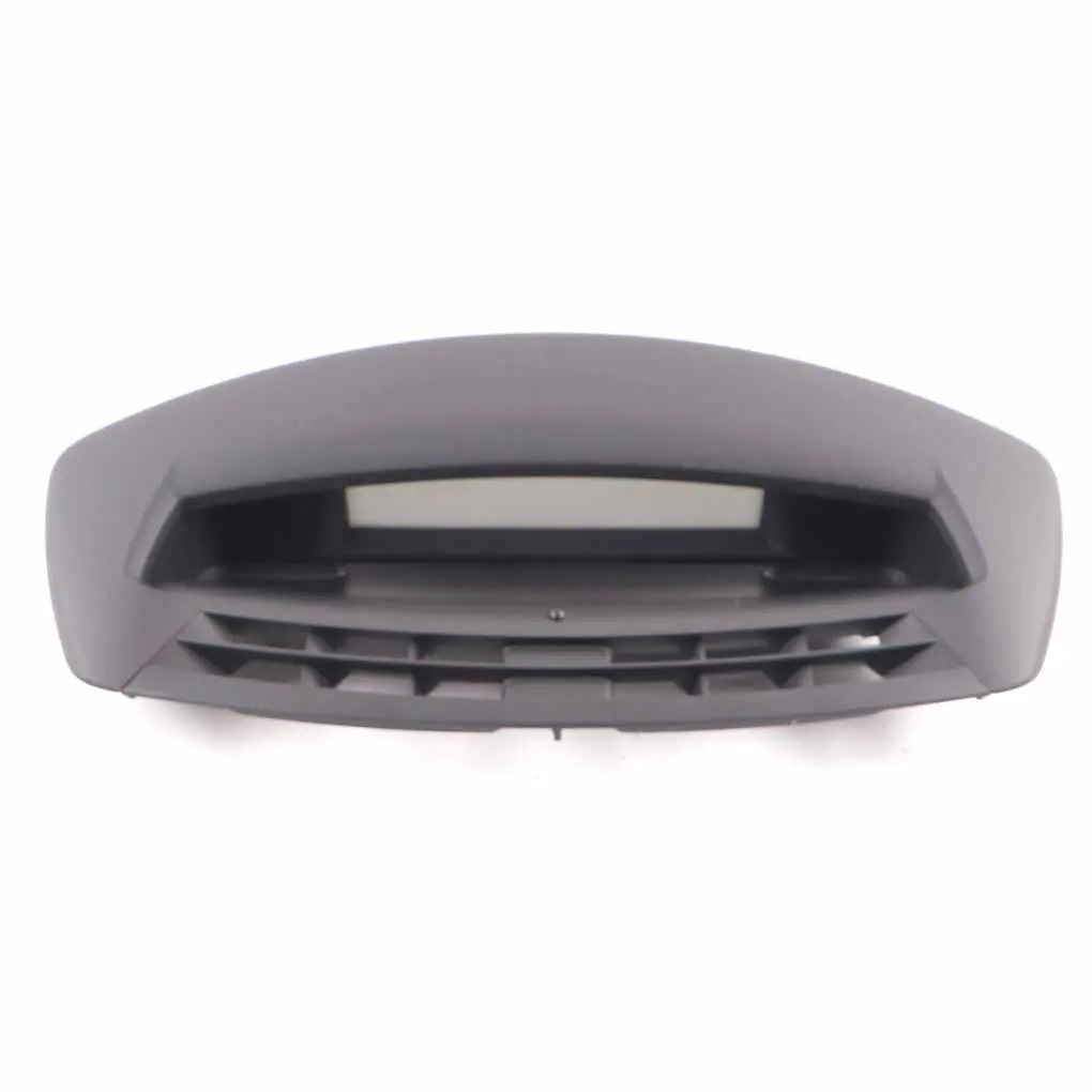 Citroen C4 Tableau Compteur vitesse Horloge Compteur Automatique pour à propos du numéro de pièce 9664319880 Citroen C4 Tableau Compteur vitesse Horloge Compteur Automatique - SKU 9664319880 - Numéro de pièce 9664319880