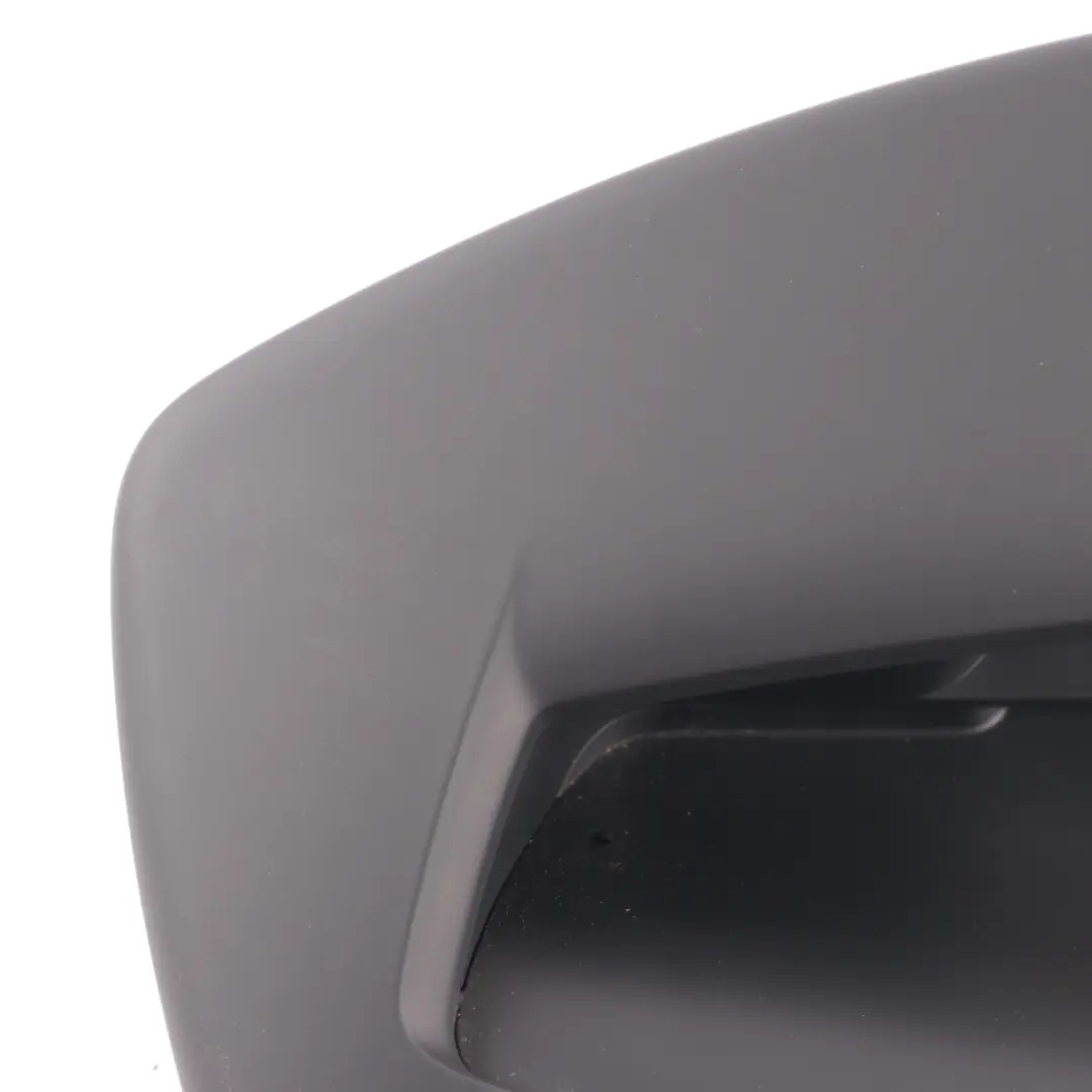 Citroen C4 Tableau Compteur vitesse Horloge Compteur Automatique pour à propos du numéro de pièce 9664319880 Citroen C4 Tableau Compteur vitesse Horloge Compteur Automatique - SKU 9664319880 - Numéro de pièce 9664319880