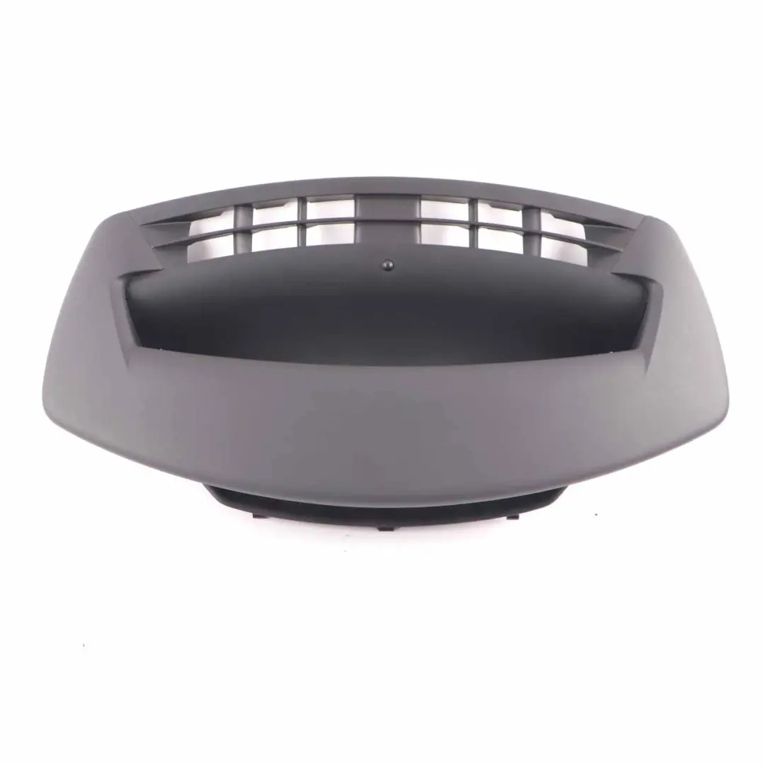  Citroen C4 Cluster Diesel Speedo Reloj Medidor Automático - SKU 9664319880 - Número de pieza 9664319880