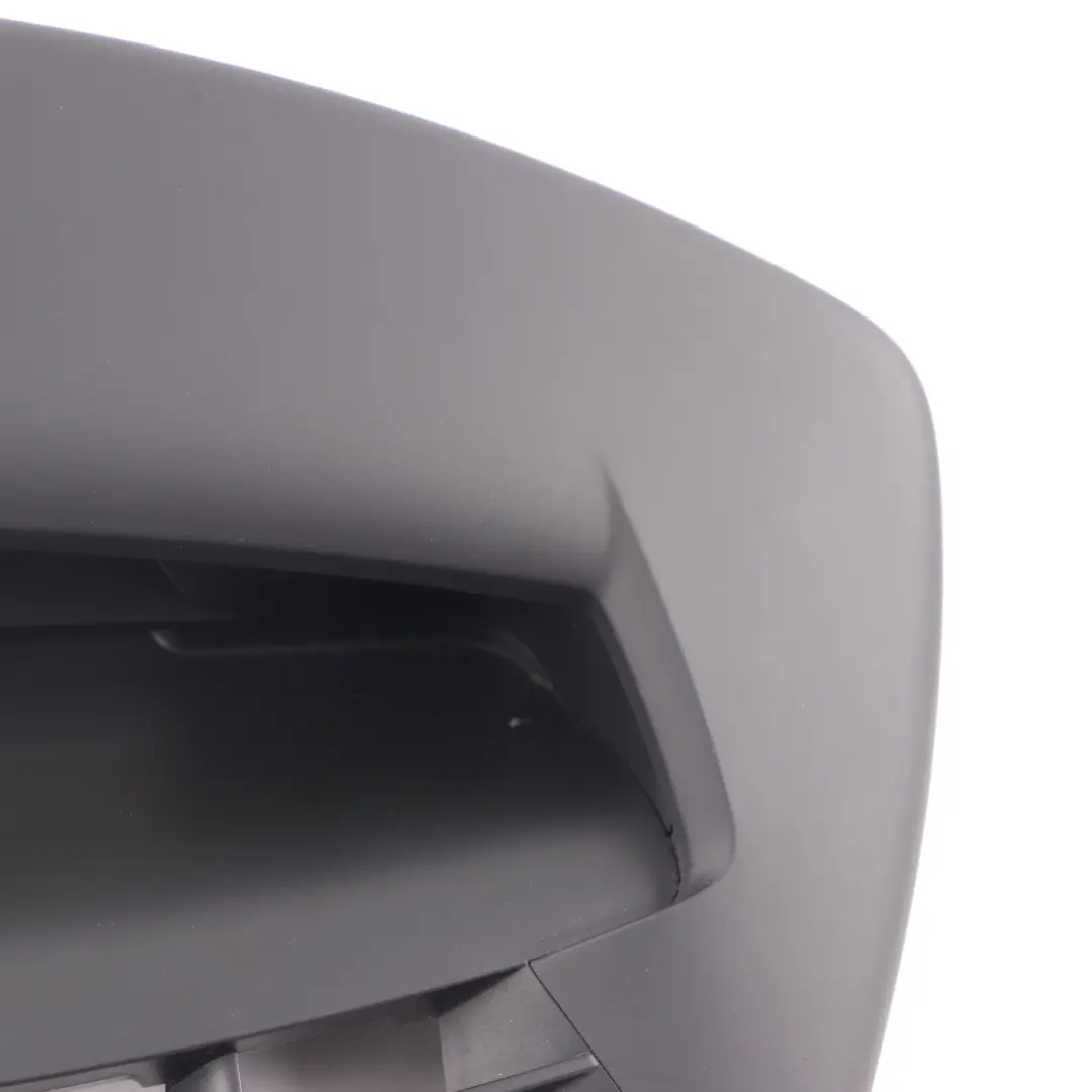  Citroen C4 Licznik Zegar Prędkościomierz - SKU 9664319880 - Numer Części 9664319880