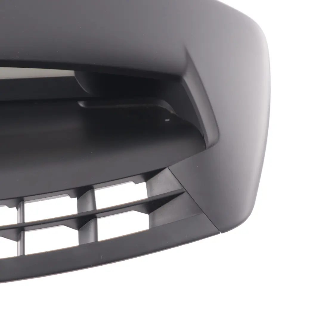 Citroen C4 Cluster Diesel Speedo Reloj Medidor Automático para con número de pieza 9664319880 Citroen C4 Cluster Diesel Speedo Reloj Medidor Automático - SKU 9664319880 - Número de pieza 9664319880